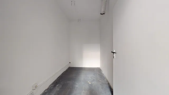 Posiblemente, el local más bonito de la ciudad. — 12