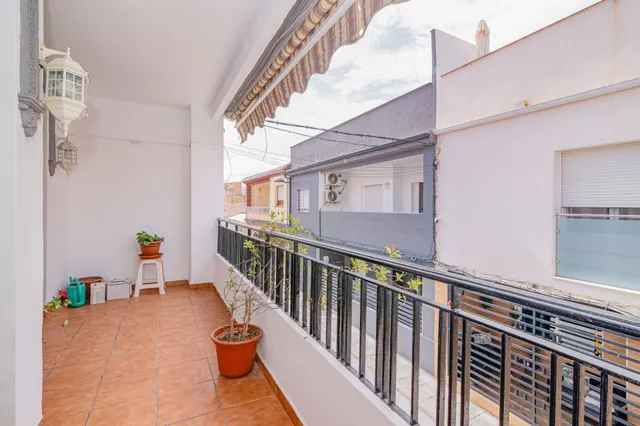 Casa 5 habitaciones 211m² en venta - Santa Fe — 27