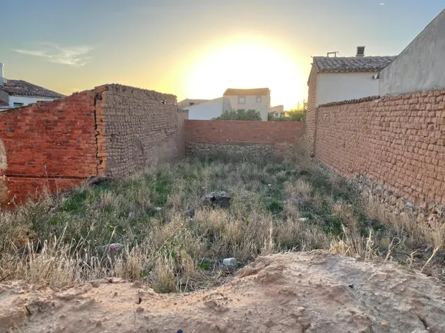 Solar en La Aguilera - foto 2