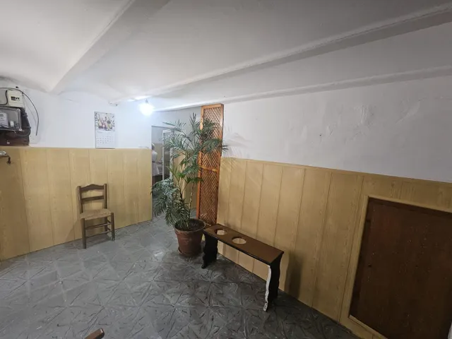 FINCA EN SANT SADURNÍ DE L'HEURA, 720M2 — 33