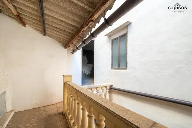 EDIFICIO COMPLETO EN VENTA EN PLENO CORAZÓN DE PALMA - GRAN OPORTUNIDAD INVERSORES — 20