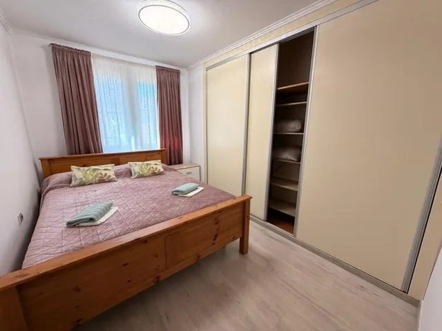 Adosado 3 habitaciones 110m² en venta - La siesta — 16