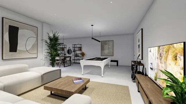 Vivienda de lujo en Rojales — 30