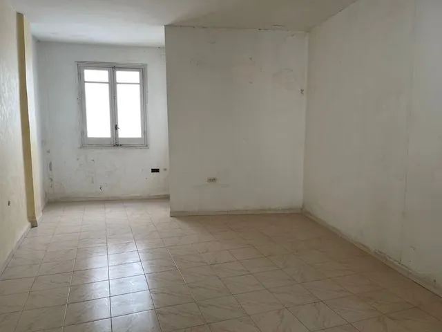 MAGNÍFICO PISO EN EDIFICIO SEÑORIAL EN PLENO CENTRO DE CORDOBA CAPITAL — 24