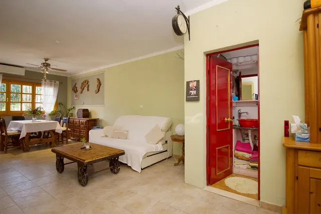Adosado 5 habitaciones 101m² en venta - South of spain — 18