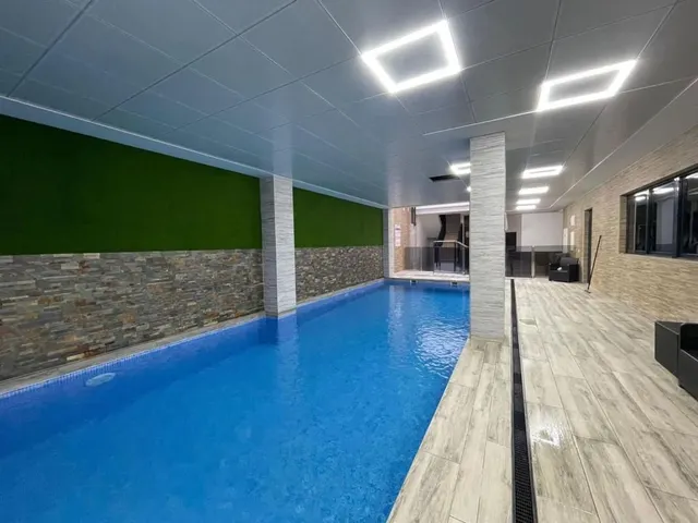 Apartamento 3 habitaciones 108m² en venta - Playa del Cura — 26