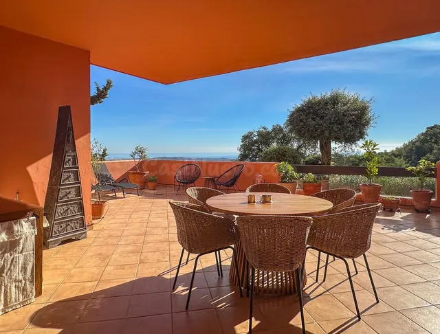 Apartamento 3 habitaciones 144m² en venta - Marbella — 2
