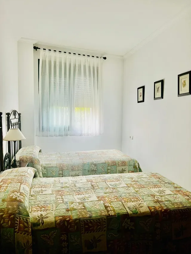 Apartamento 2 habitaciones 77m² en venta - South of spain — 10