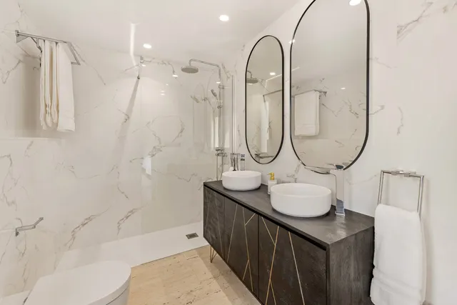 Apartamento 2 habitaciones 107m² en alquiler - Marbella — 8