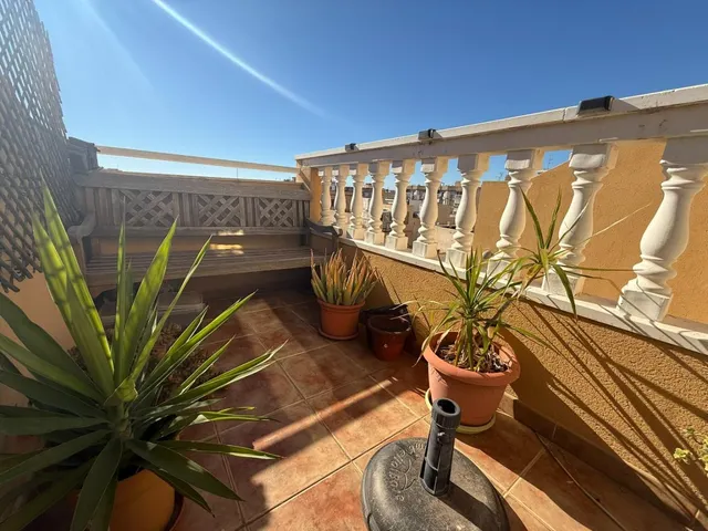 ¡Tu Dúplex Ideal en Águilas te Espera! ?️? — 25