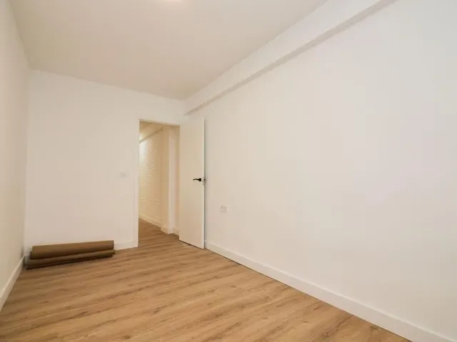 Apartamento 3 habitaciones 90m² en venta - torrevieja — 21