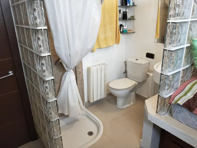 Exclusiva Villa en Cunit con vistas a la Costa Daurada — 49