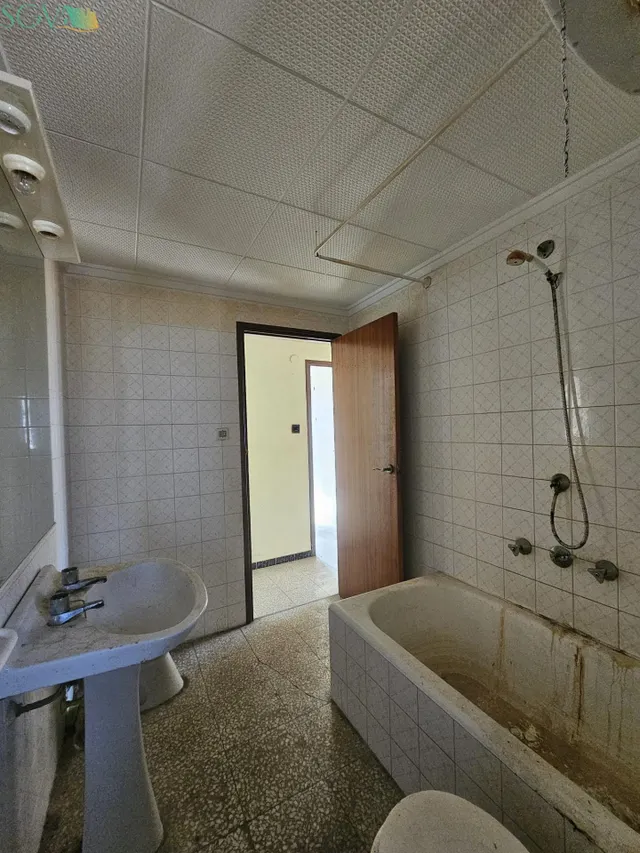 Se vende cuarto piso en el centro de Novelda - Alicante — 24