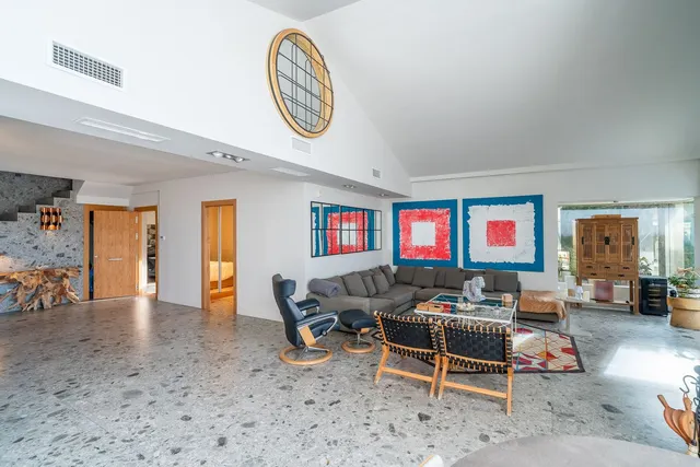 Chalet 3 habitaciones 235m² en venta - Centro — 7