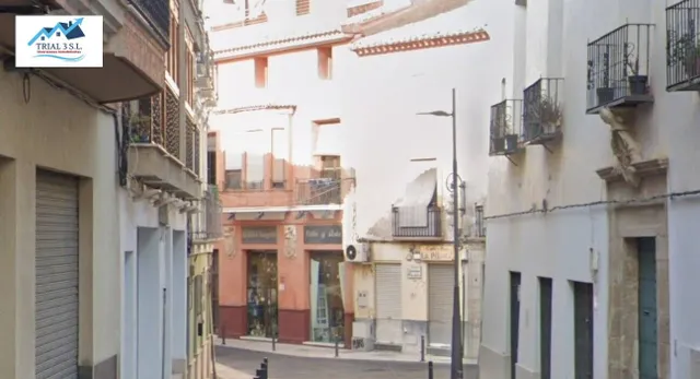 Venta de Piso en Lorca (Murcia) - foto 2