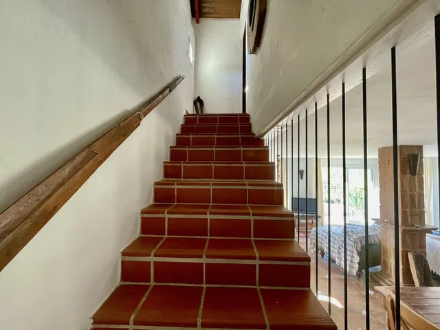 Chalet 3 habitaciones 222m² en venta - Istan pueblo — 29