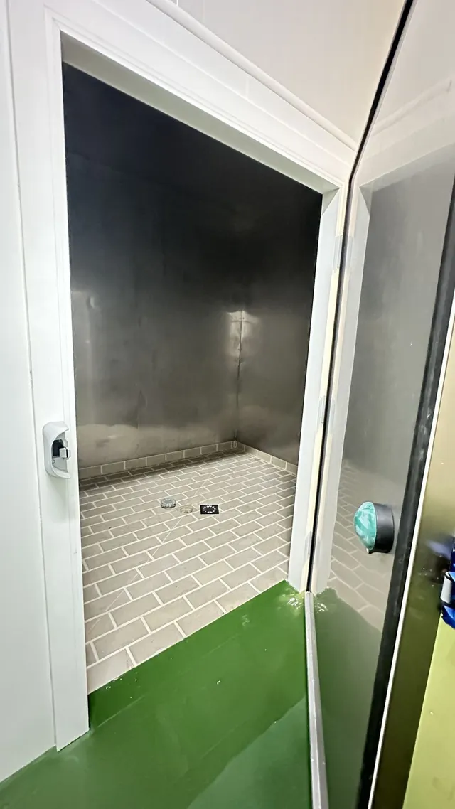 Negocio 12 habitaciones 1253m² en venta - Polígono - Alrededores - Pedanías — 35