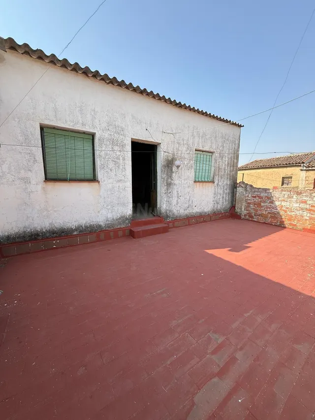 ¡oportunidad en barriada santa isabel – Mérida! — 22