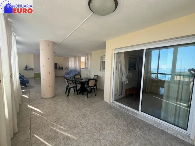 Magnífico apartamento con piscina, parking y trastero - Play - foto 3