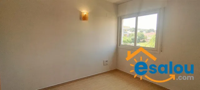 Oportunidad !!! Apartamento Amplio en calle Tramuntana de Salou!!! — 23