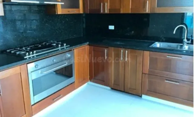 VENTA DE APARTAMENTO EN CASTILLOGRANDE - foto 4