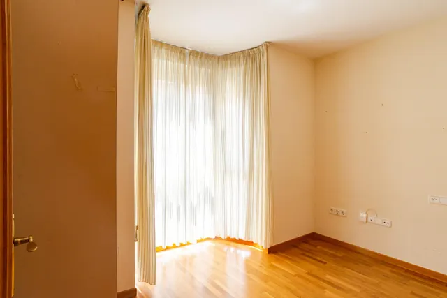 PISO EN ALQUILER CERCA DEL MALECÓN MURCIA — 22