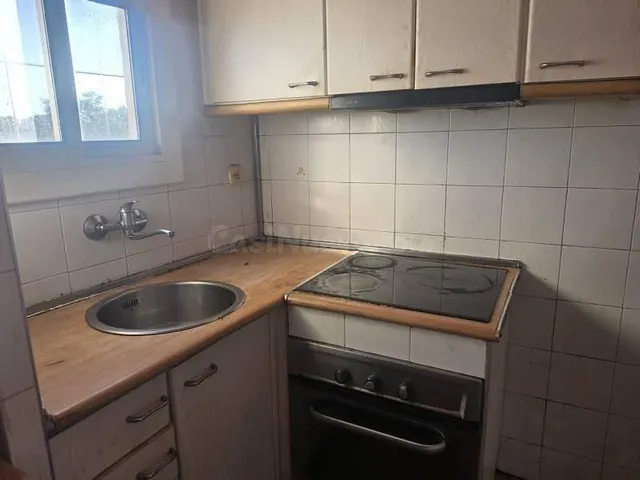 Piso en venta en Badalona – zona gorg — 5