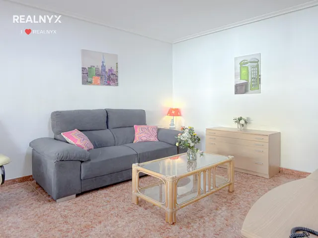 Dream Hills! Encantador Bungalow listo para entrar a vivir en urbanización exclusiva con preciosas zonas verdes y piscina comunitaria — 16
