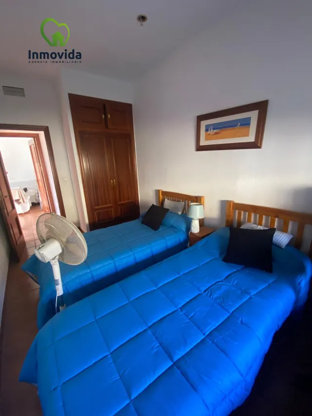 ¡Tu Chalet de Ensueño en Las Cigüeñas!  NO HIPOTECABLE — 25
