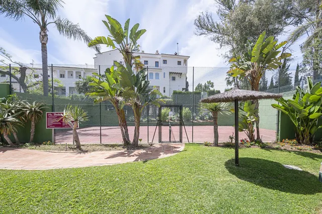 Apartamento 2 habitaciones 110m² en venta - Marbella — 25