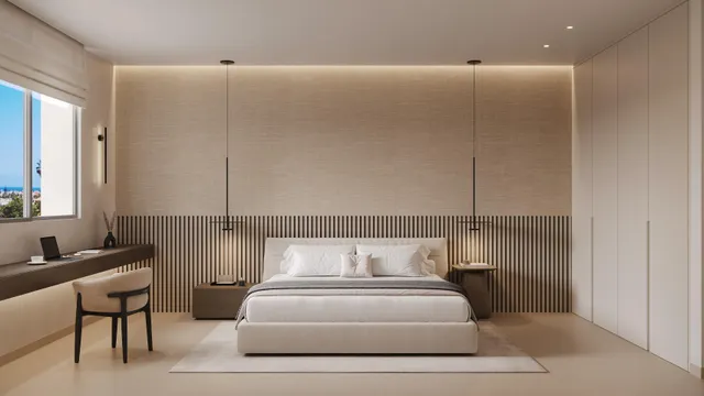 Bungalow 3 habitaciones 170m² en venta - San Pedro — 11
