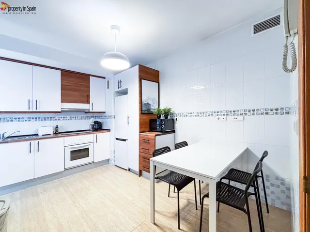 Habitación#3 — 12