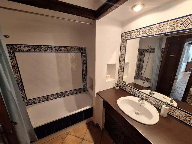 Apartamento 2 habitaciones 160m² en venta - Los Frutales — 15