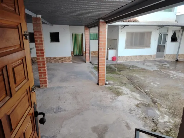 Casa en Domeño con un espectacular patio interior — 6