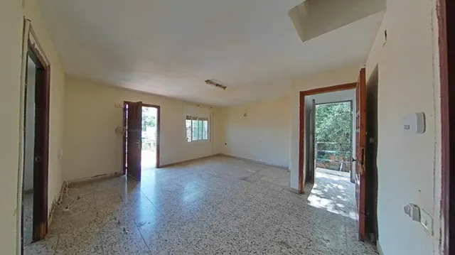 Chalet independiente en venta en Can Palet de Vistalegre — 6