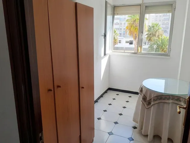 Comodidad y amplitud en cadiz — 30