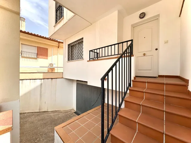 Adosado 4 habitaciones 168m² en venta - Zona metropolitana — 10