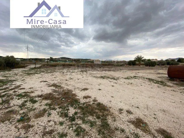 SE VENDE CASA PEQUEÑA CON UNA NAVE DE 300 METROS Y OTRA DE 6 - foto 2