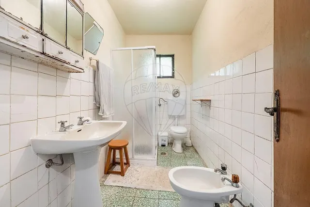 Chalet 5 habitaciones 140m² en venta - Gondoriz — 16