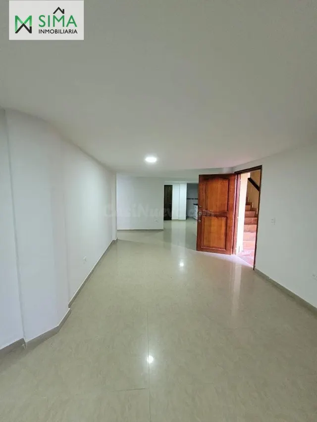 SE VENDE APARTAMENTO UBICADO EN EL SECTOR PIE DE LA POPA CAR - foto 5