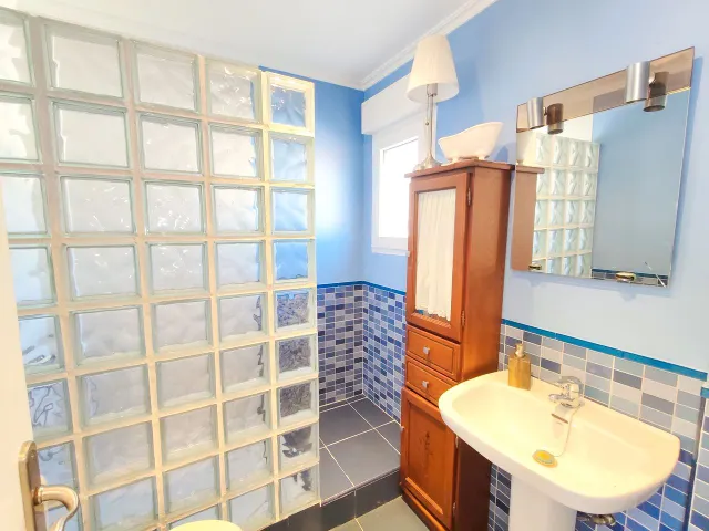 Casa 3 habitaciones 78m² en venta - Los Balcones - Los Altos del Edén — 19