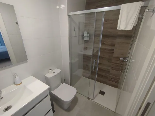 MAGNÍFICO BUNGALOW PLANTA BAJA — 20