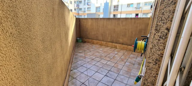 PISO EN VENTA EN LA ZONA DE PONTEPEDRIÑA — 7