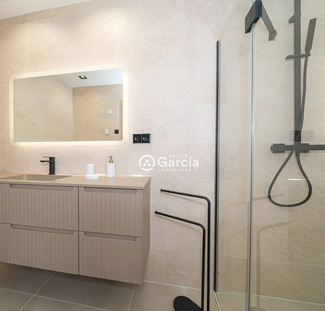 Casa de campo completamente renovada en venta en Denia - una propiedad increíble — 36
