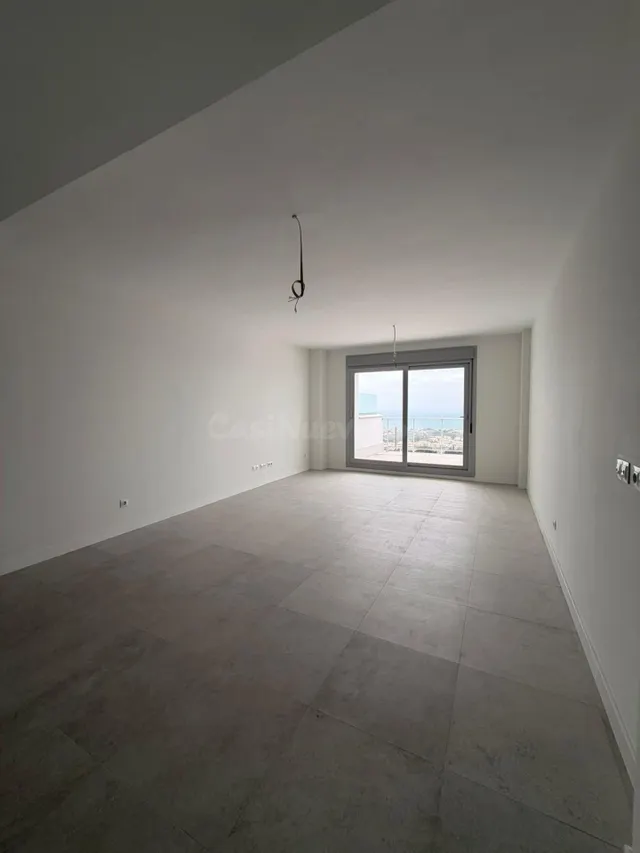 Atico de 3 dormitorios con vista al Mar - foto 3