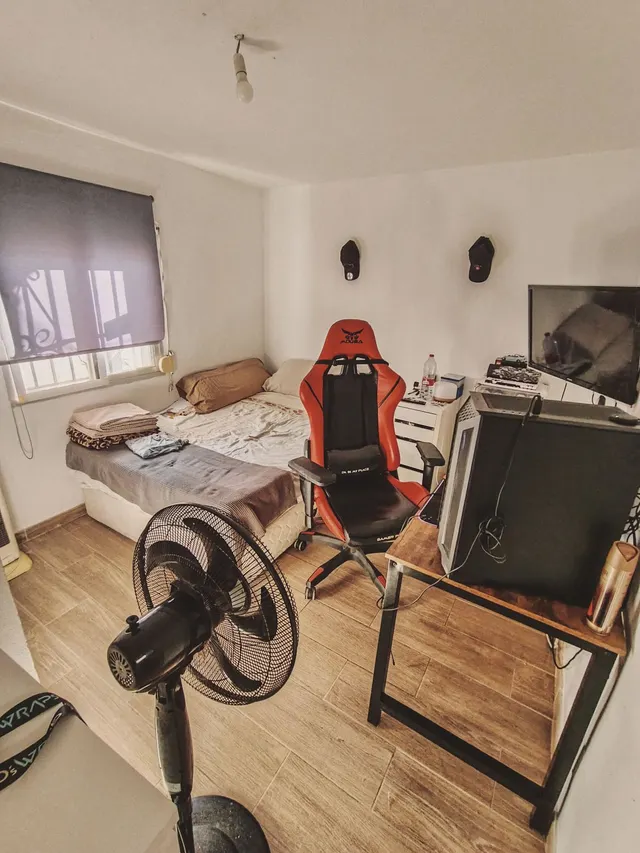 Adosado 3 habitaciones 168m² en venta - Marbella — 49