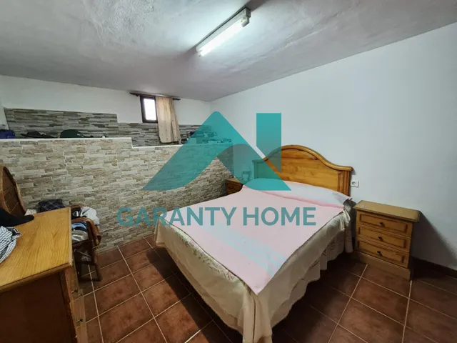 ¡espectacular chalet en venta en la subida al portanchito! ✨ — 22