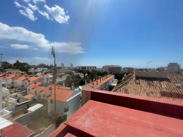 Adosado 3 habitaciones 213m² en venta - Centro — 43