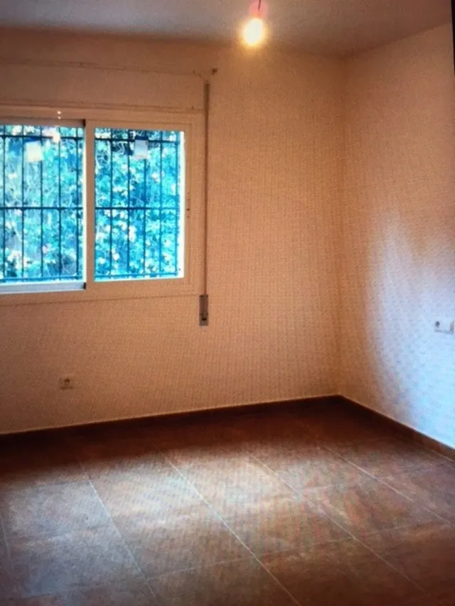 Preciosa villa totalmente reformada a un paso del centro de Arroyo de la Miel — 9