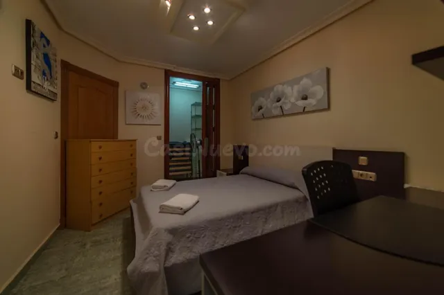 Ático 4 habitaciones 178m² en venta - torrevieja - foto 4